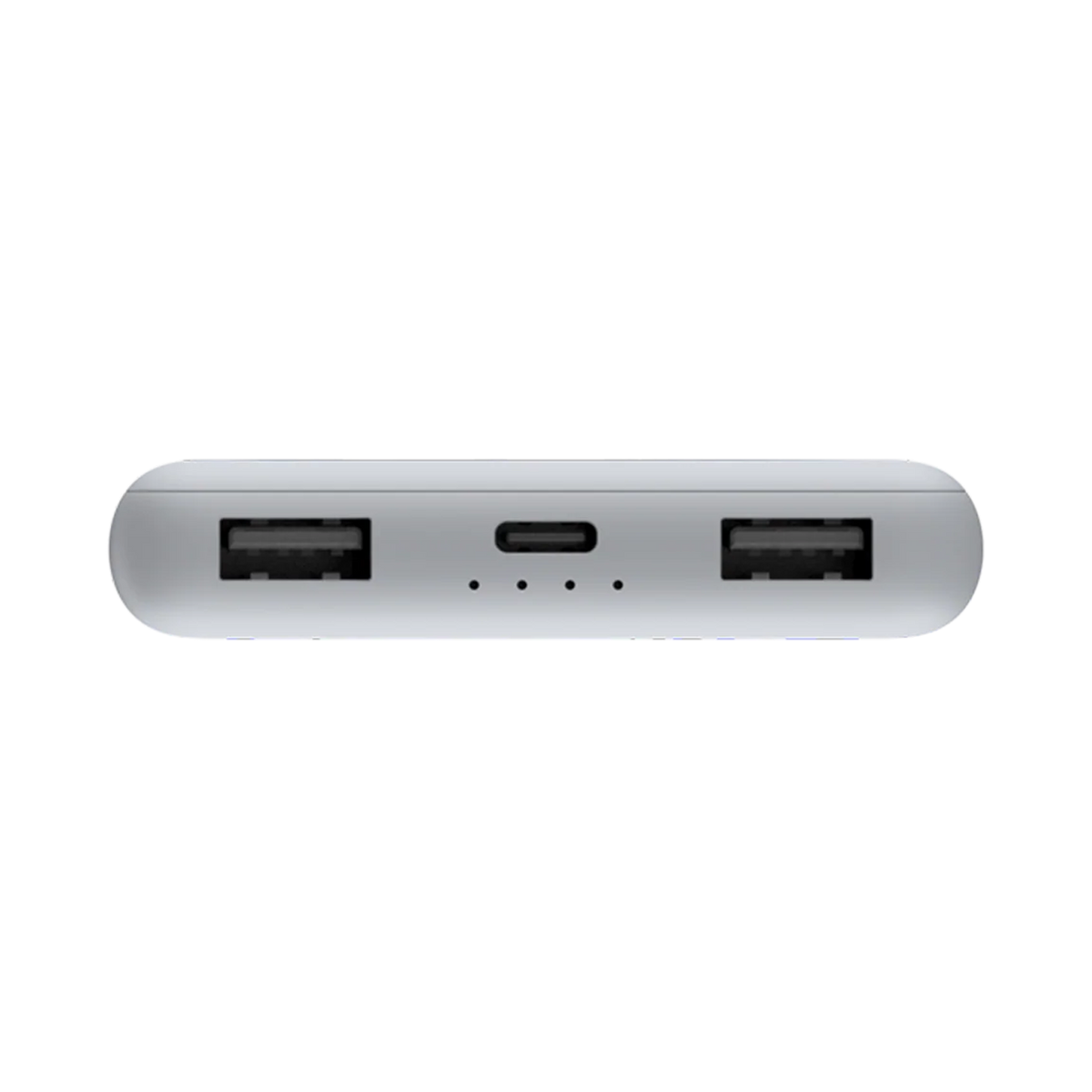 Xiaomi Power Bank 10000mAh 22.5W Lite GL