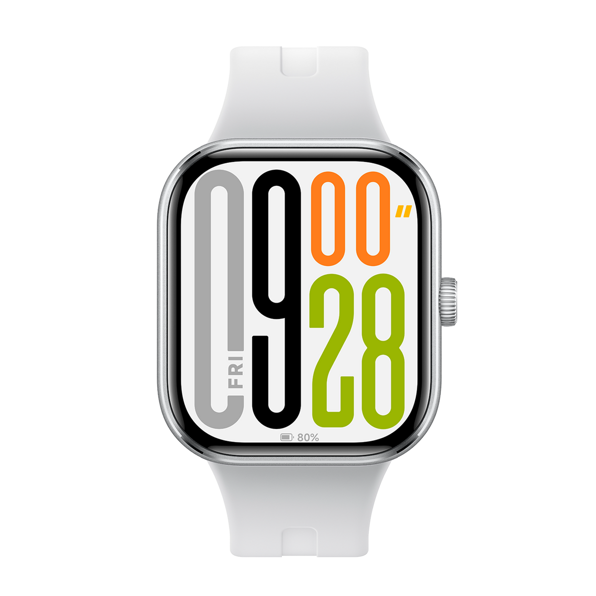 Xiaomi REDMI Watch 5