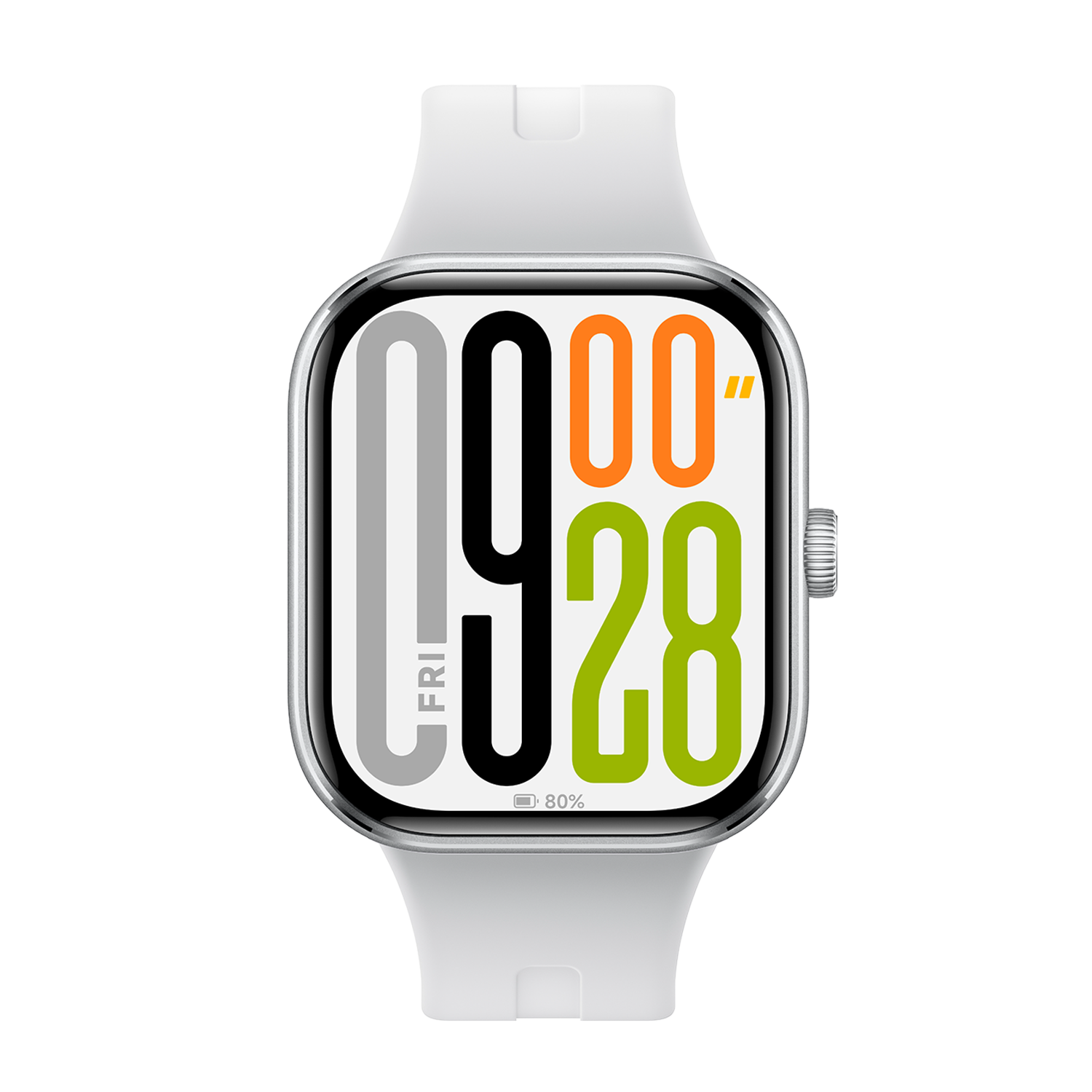 Xiaomi REDMI Watch 5
