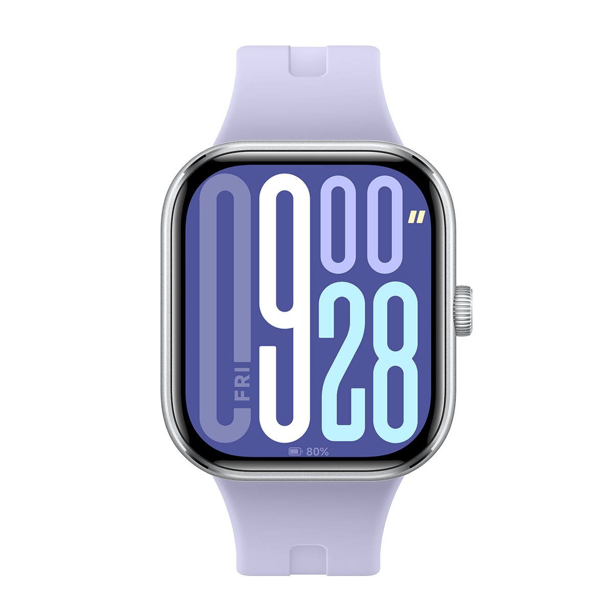 Xiaomi REDMI Watch 5