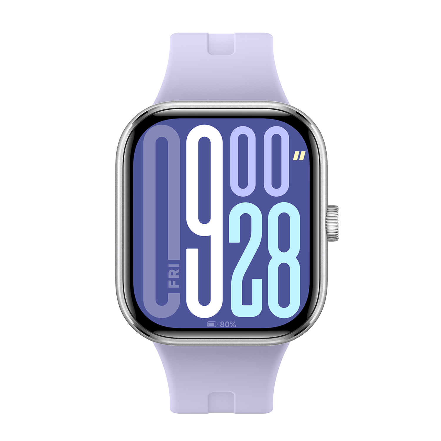 Xiaomi REDMI Watch 5