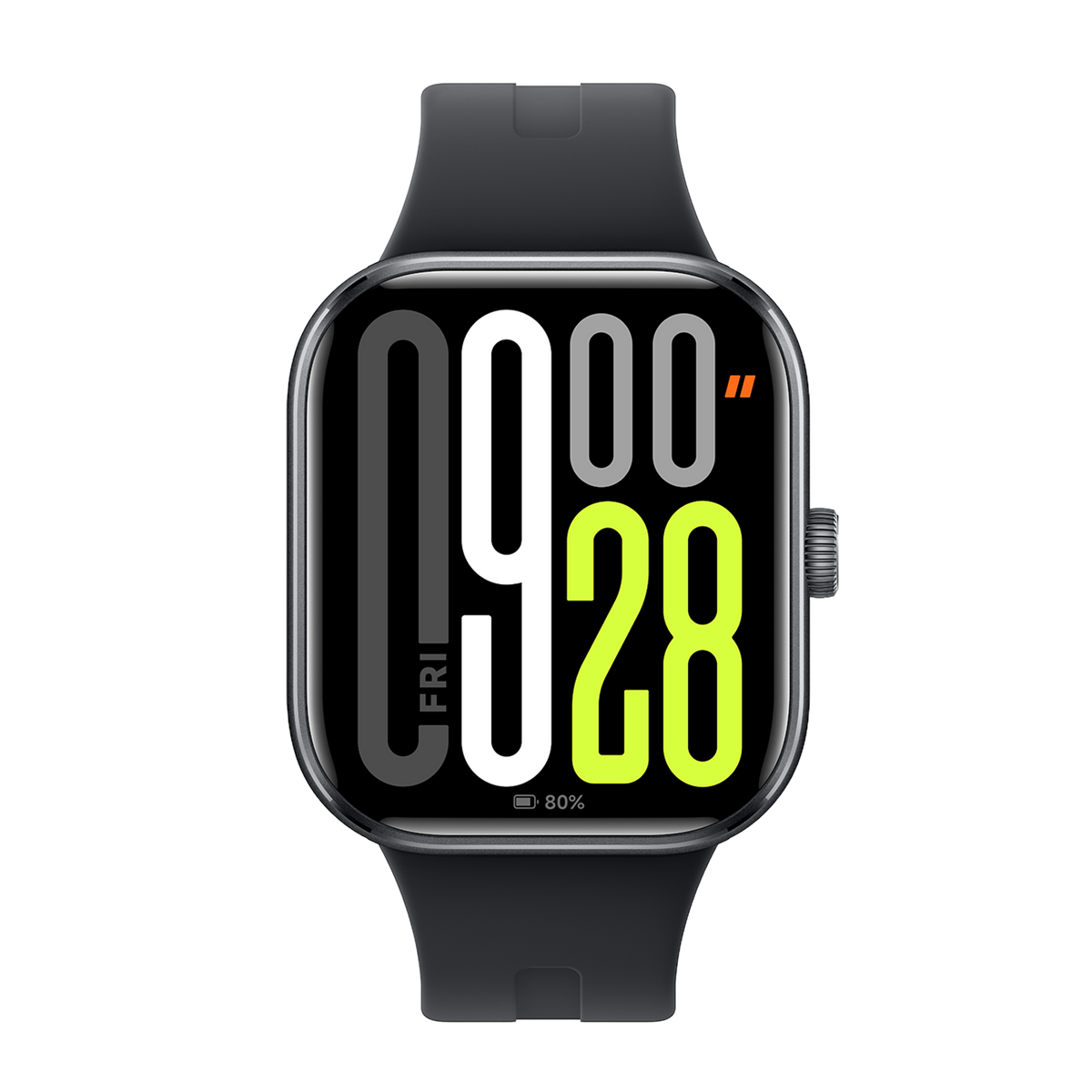 Xiaomi REDMI Watch 5