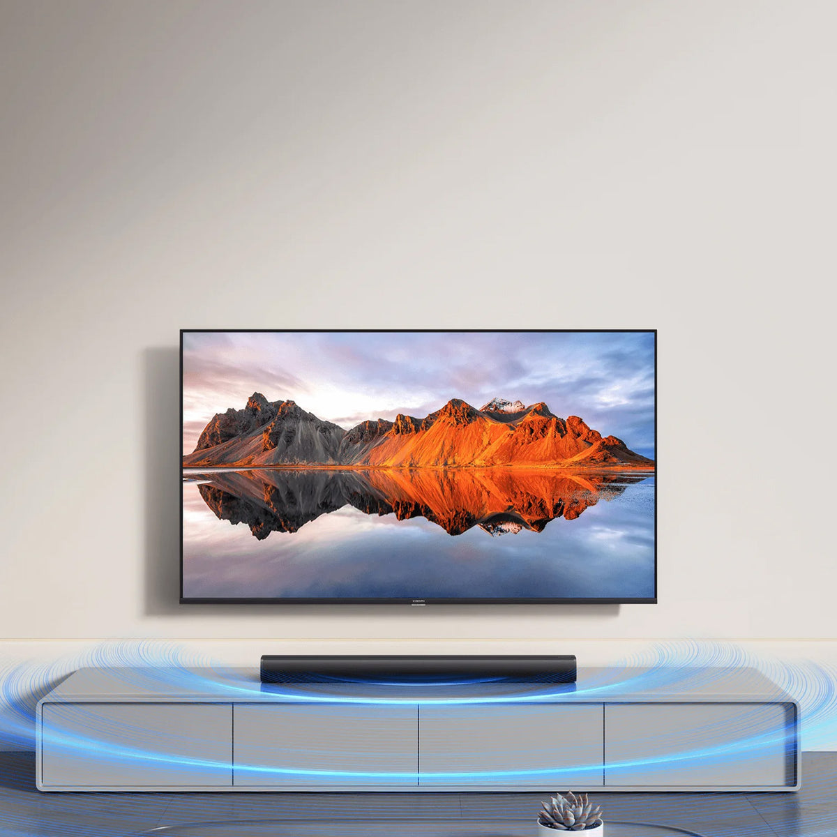 Xiaomi Soundbar 2.0, 30 W