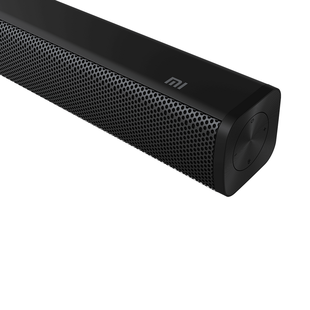 Xiaomi Soundbar 2.0, 30 W