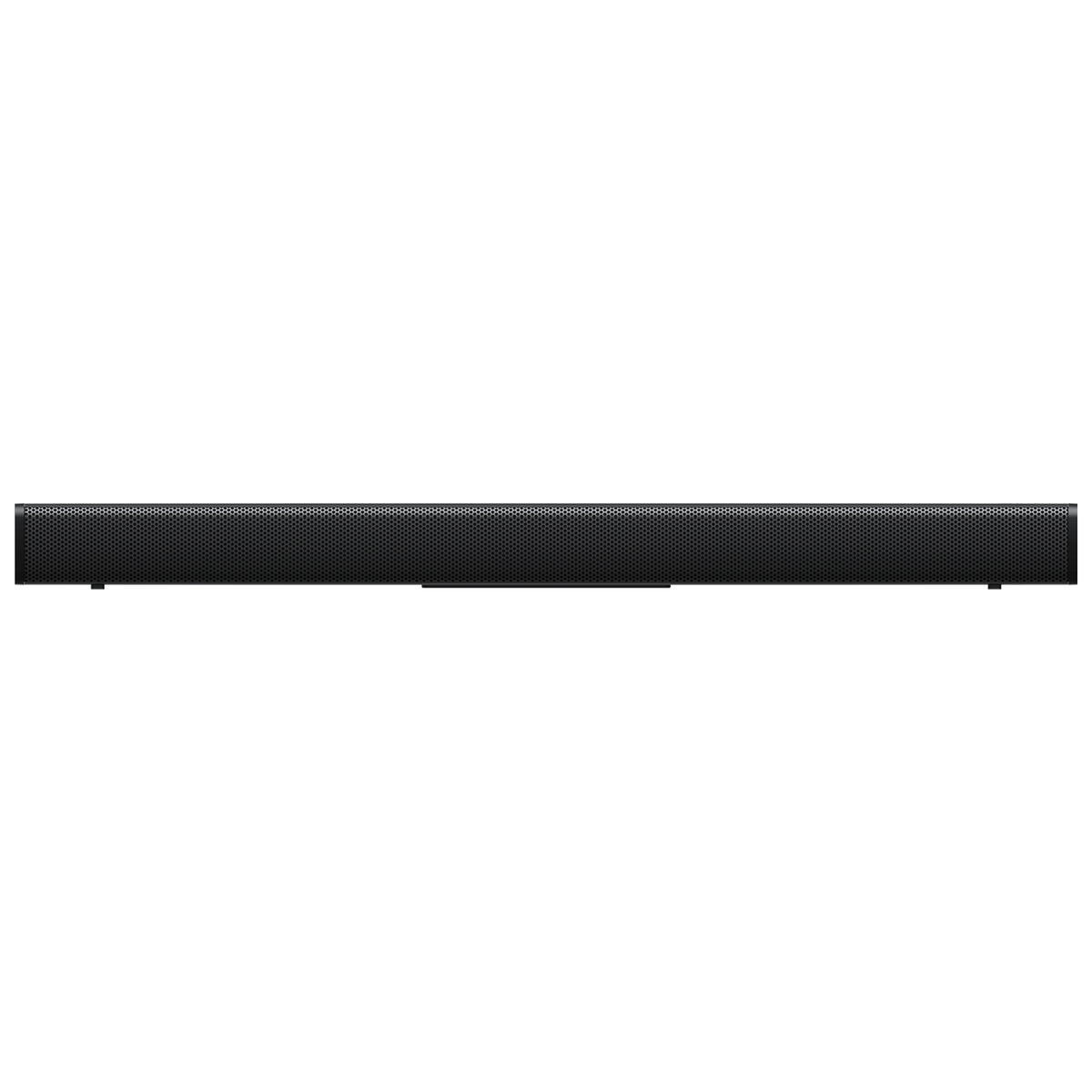 Xiaomi Soundbar 2.0, 30 W