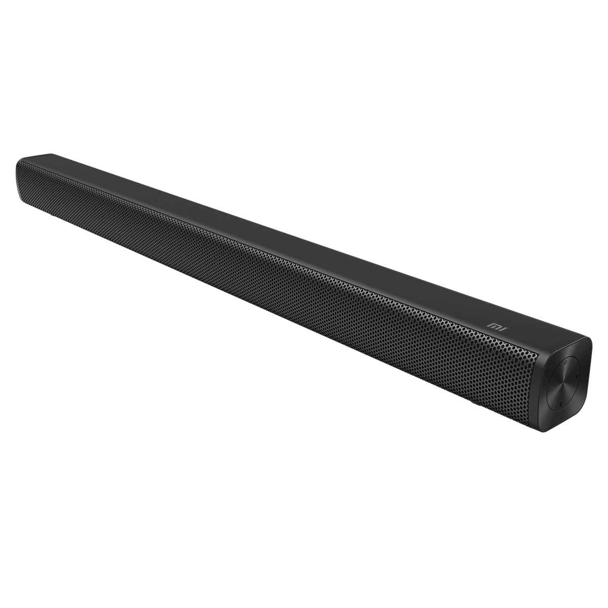Xiaomi Soundbar 2.0, 30 W