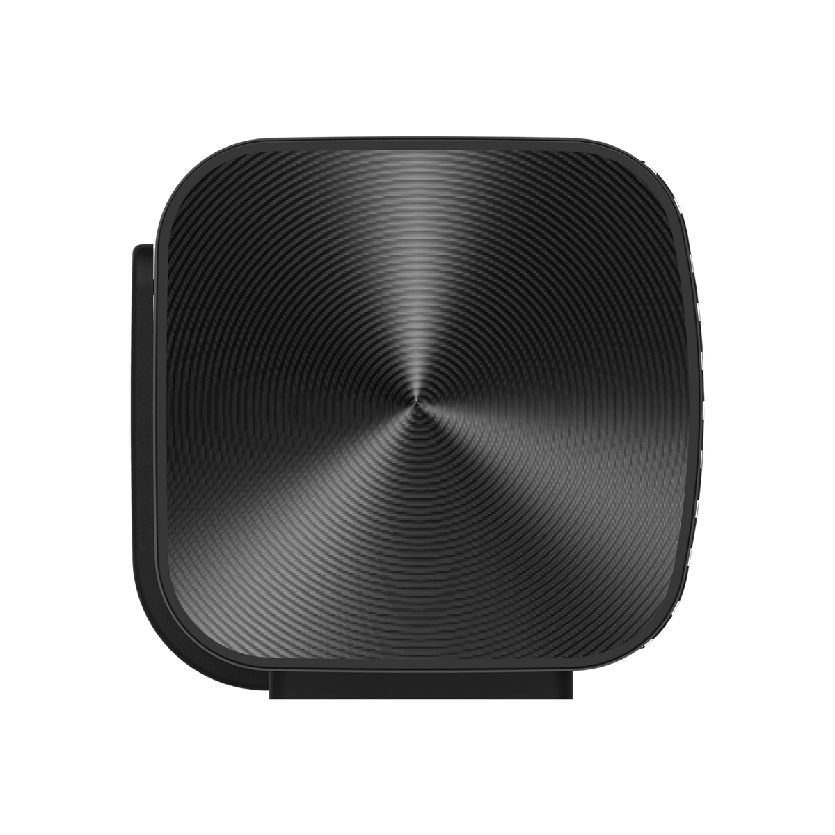 Xiaomi Soundbar 2.0, 30 W