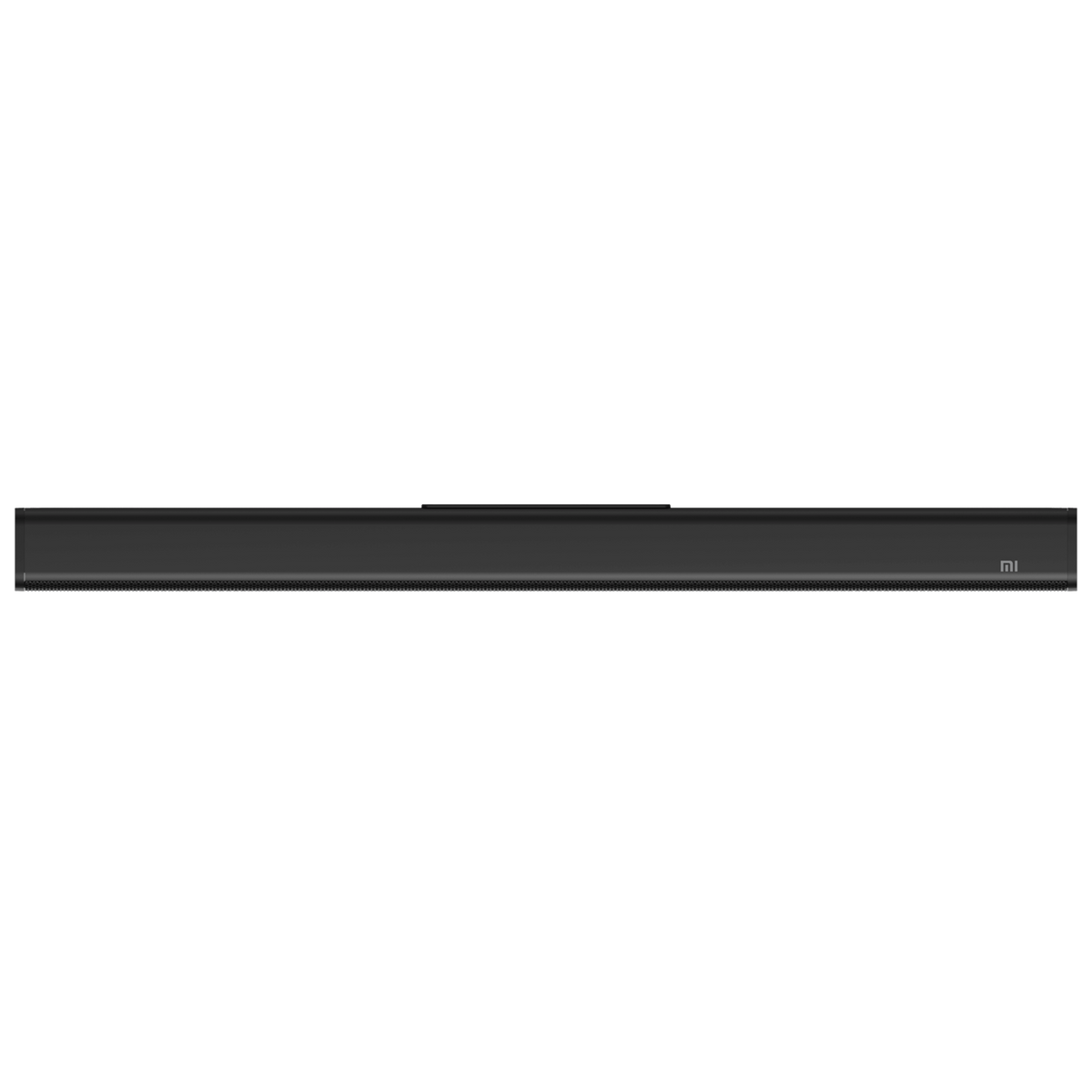 Xiaomi Soundbar 2.0, 30 W - klasse C