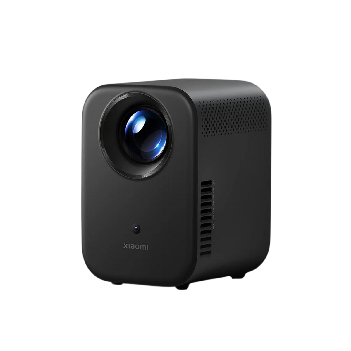 Xiaomi Smart Projector L1 EU