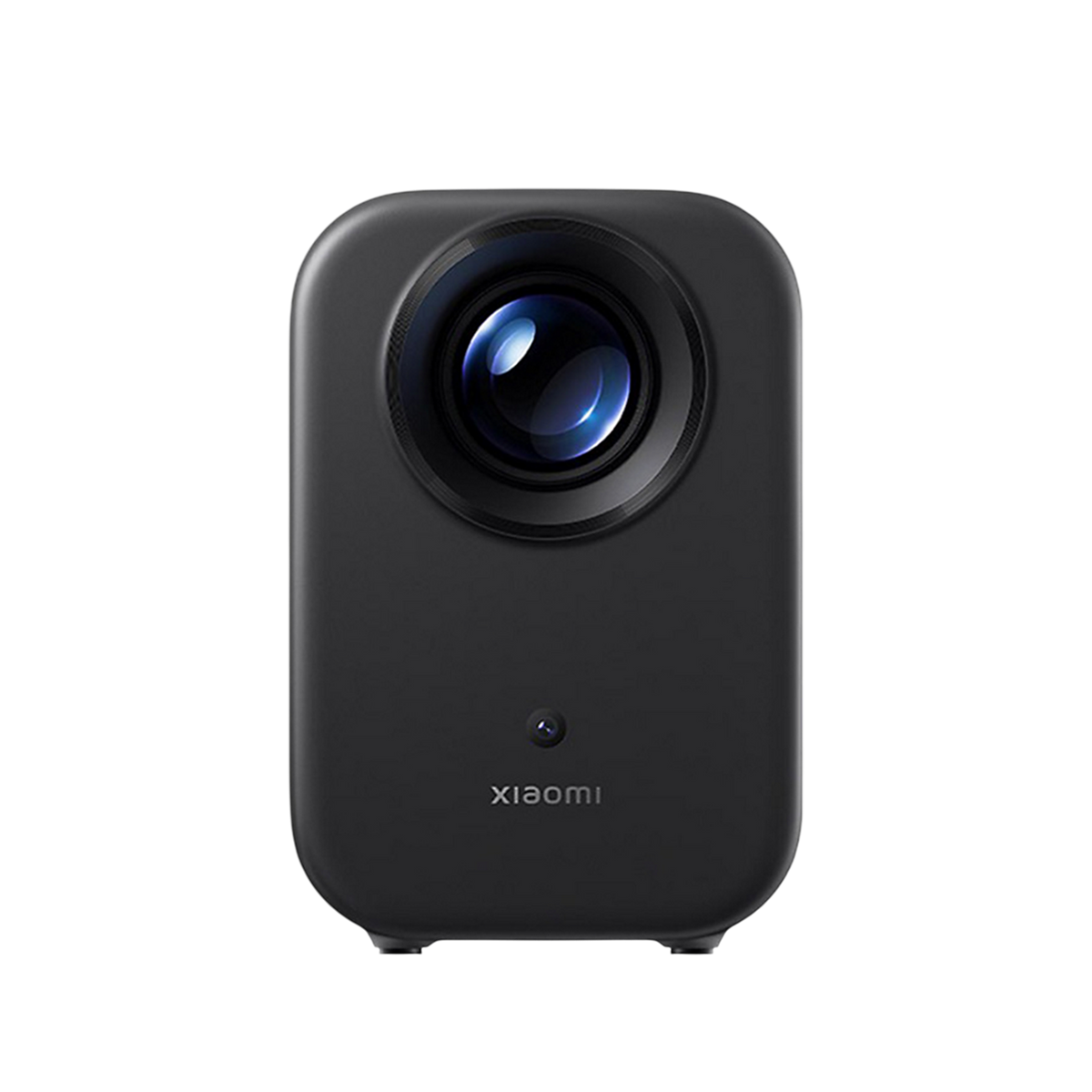 Xiaomi Smart Projector L1 EU