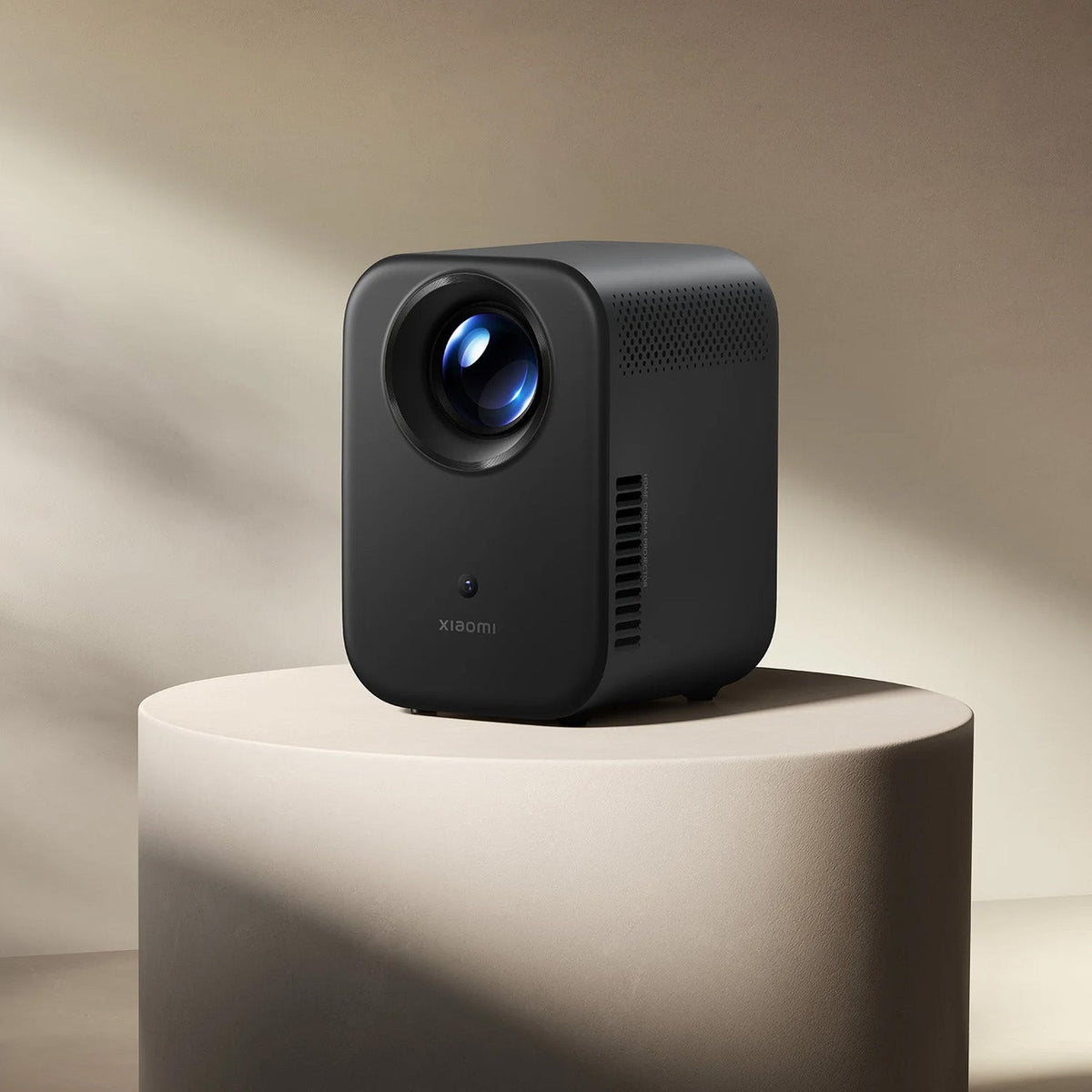 Xiaomi Smart projektor L1 EU - Klasse A