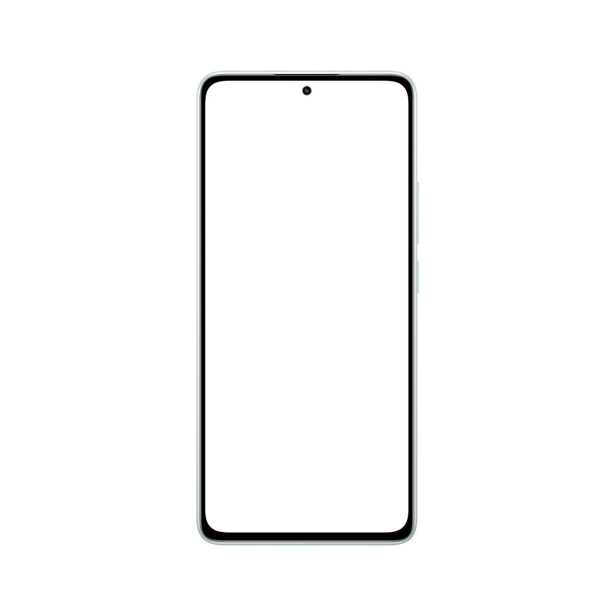 REDMI Note 14 5G 6 GB RAM + 128 GB ROM