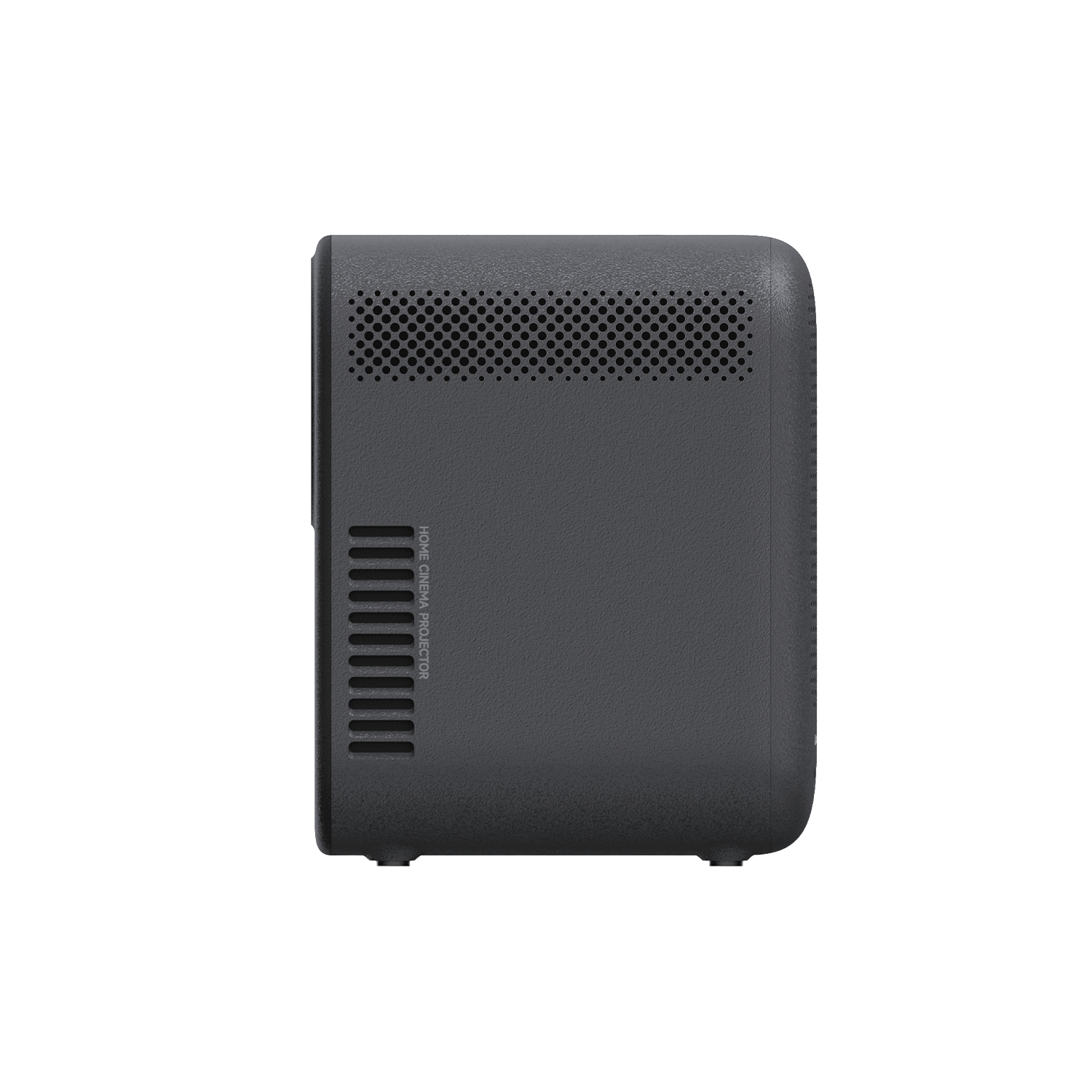 Xiaomi Smart projektor L1 EU - Klasse A+