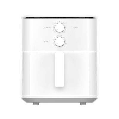 Xiaomi Air Fryer Essential 6L EU