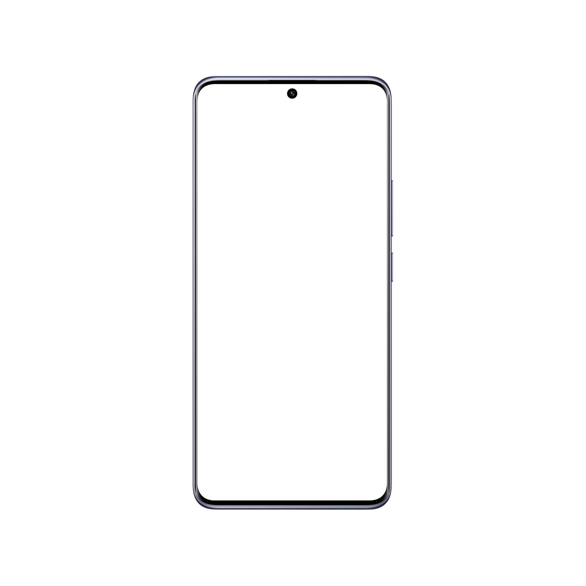 REDMI Note 14 Pro 5G 8 GB RAM + 256 GB ROM