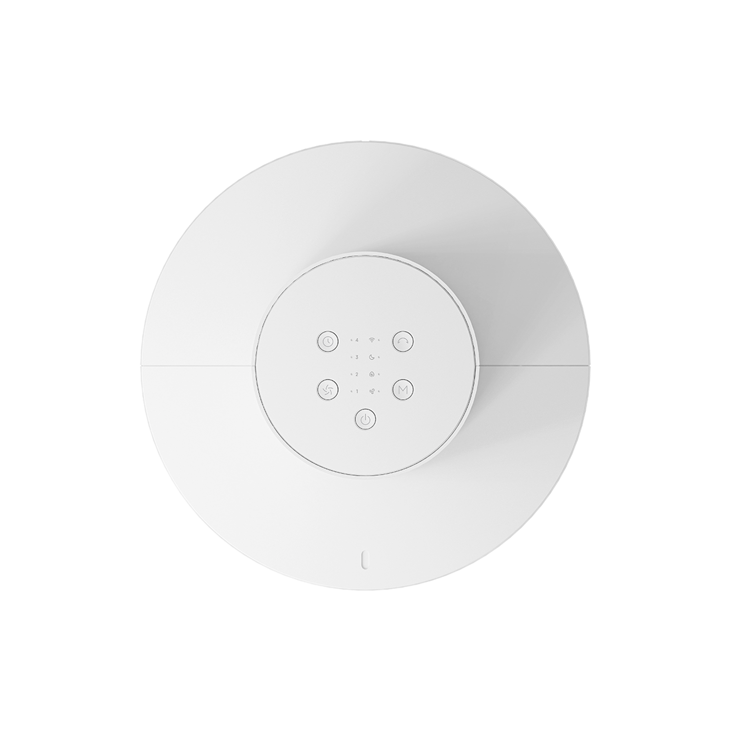 SCJX|57860-B|5_5471a3a0-52fc-4461-bac8-2b16422aaa37.png