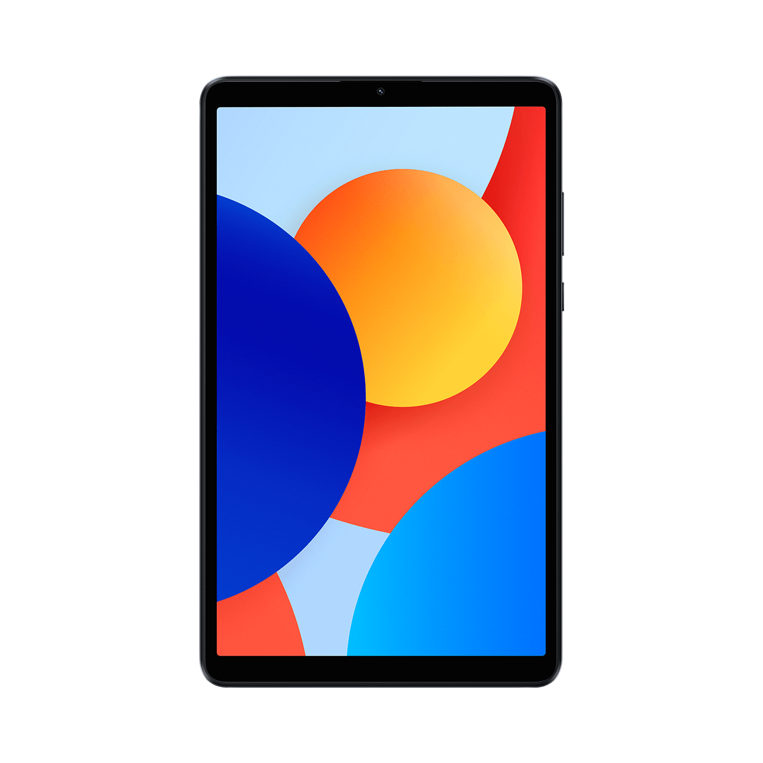 Redmi Pad SE 8.7