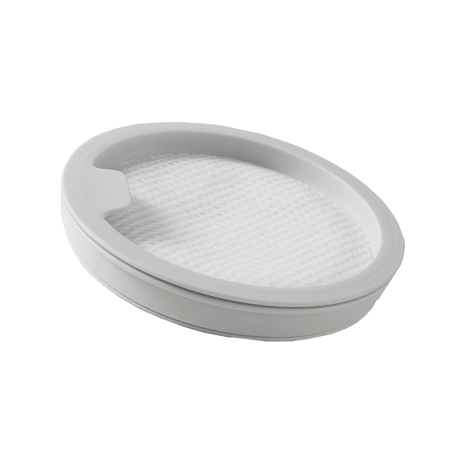 Xiaomi Vacuum Cleaner G20 / G20 Max Filter Kit