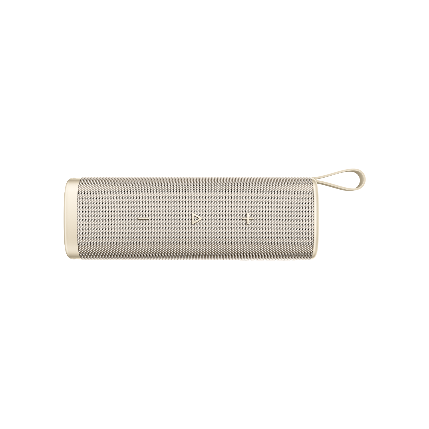 Xiaomi Sound Outdoor S29H-GL - Class B