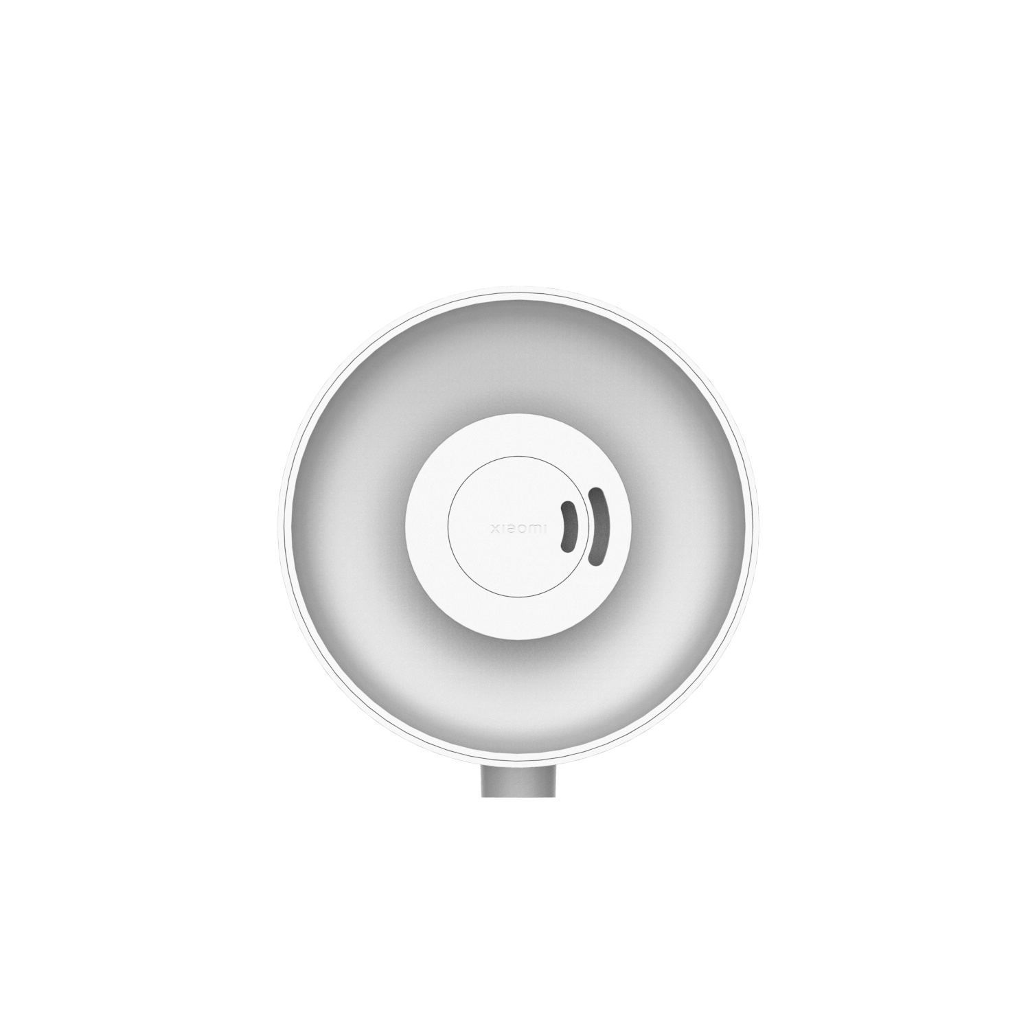 Xiaomi luftfukter 2 Lite EU klasse A