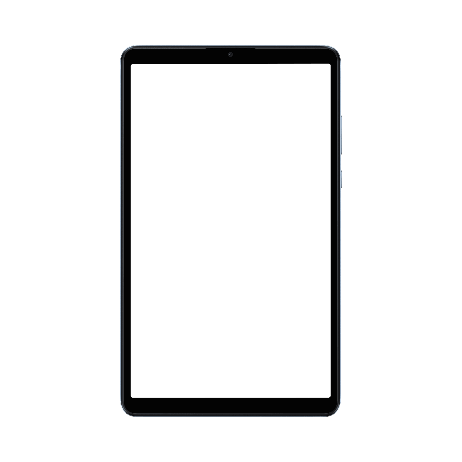 Redmi Pad SE 8.7