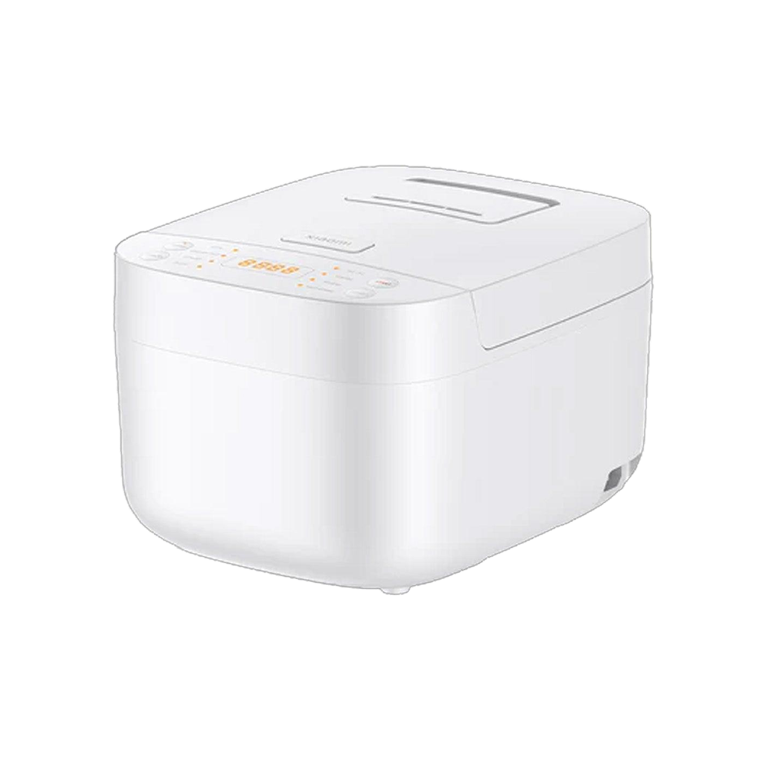 Xiaomi Smart Multifunctional Rice Cooker