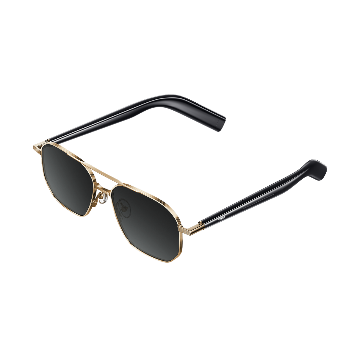 Xiaomi Mijia Smart Audio Glasses