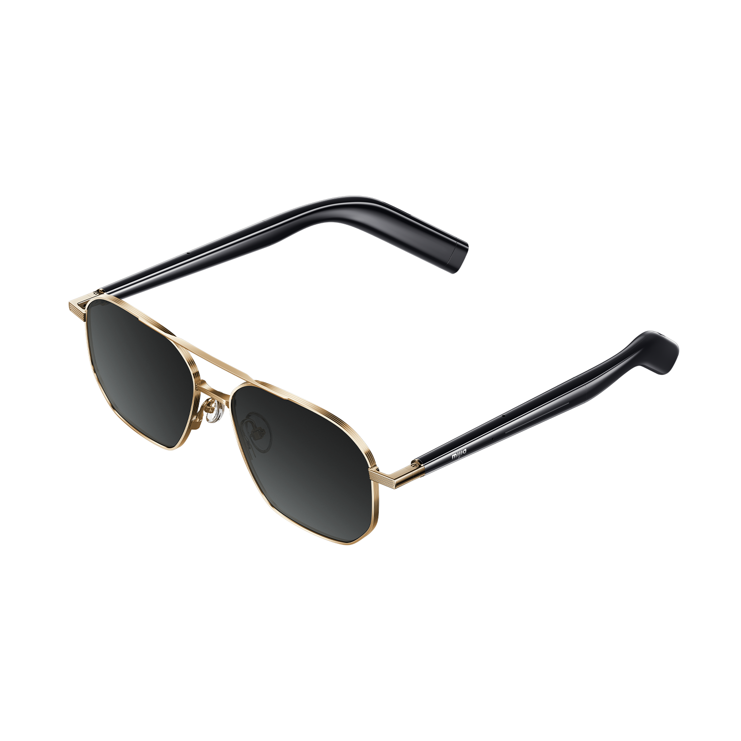 Xiaomi Mijia Smart Audio Glasses