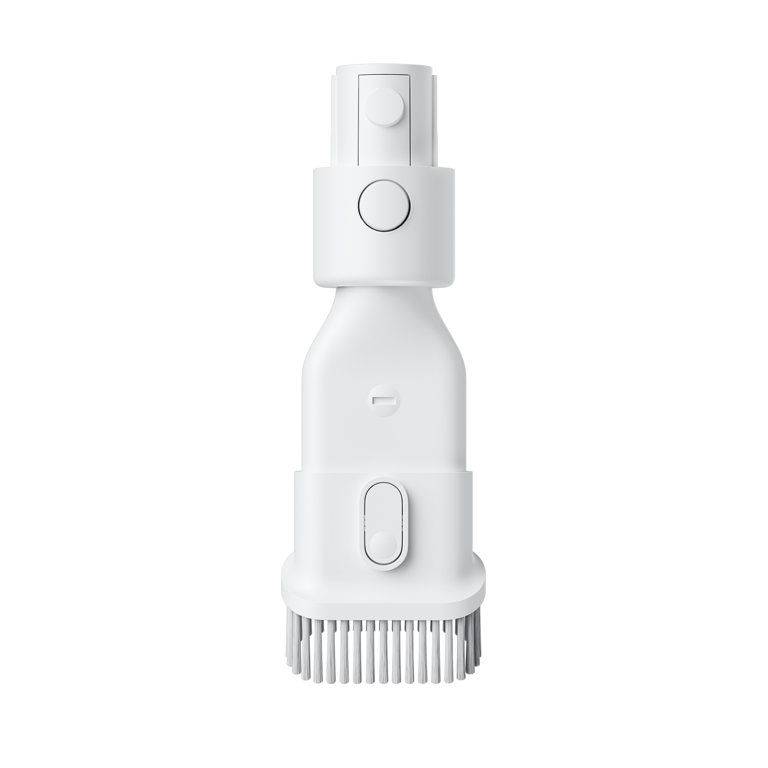 Xiaomi Vacuum Cleaner G10 Plus EU