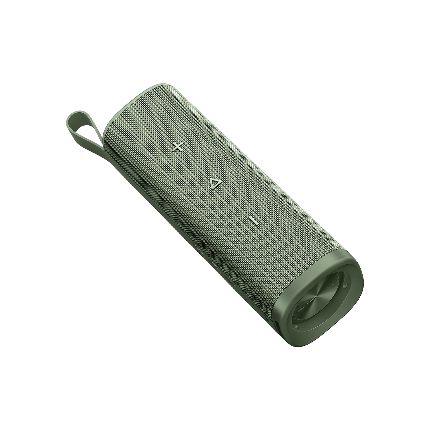 Xiaomi Sound Outdoor S29H-GL