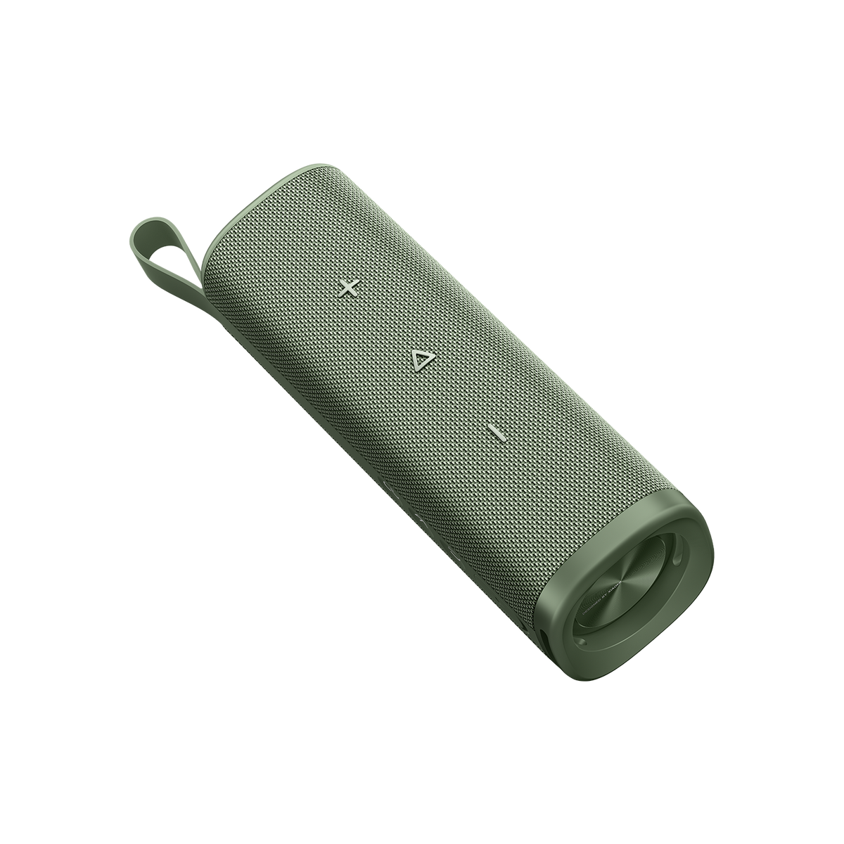 Xiaomi Sound Outdoor S29H-GL- Class A