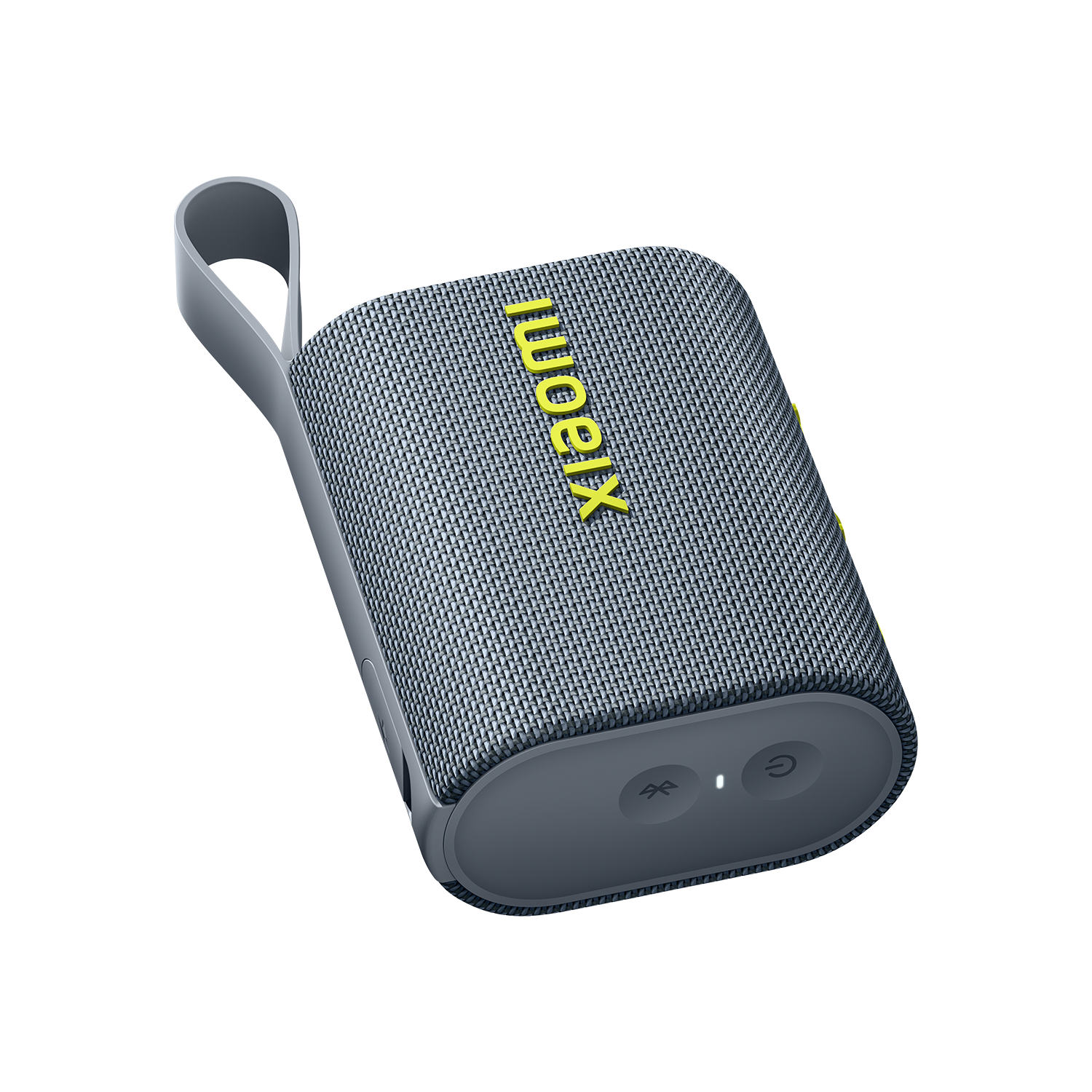 Xiaomi Sound Pocket S28H-GL