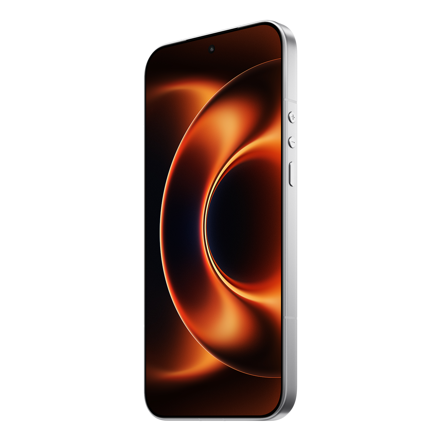 Xiaomi 17 Ultra 16 GB RAM 512 GB ROM