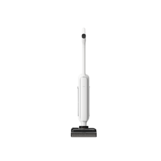 Xiaomi Wet and Dry Vacuum W30 Pro EU