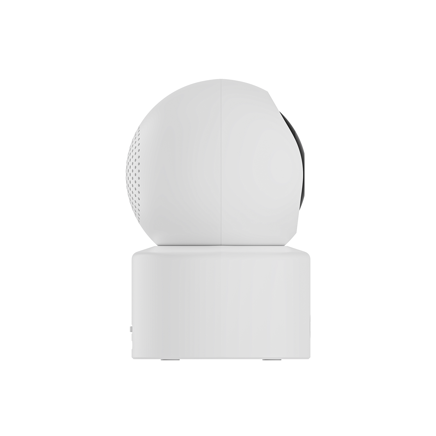 Xiaomi Smart Kamera C201
