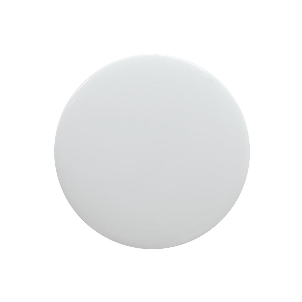 Yeelight taklampe i A2001-serien