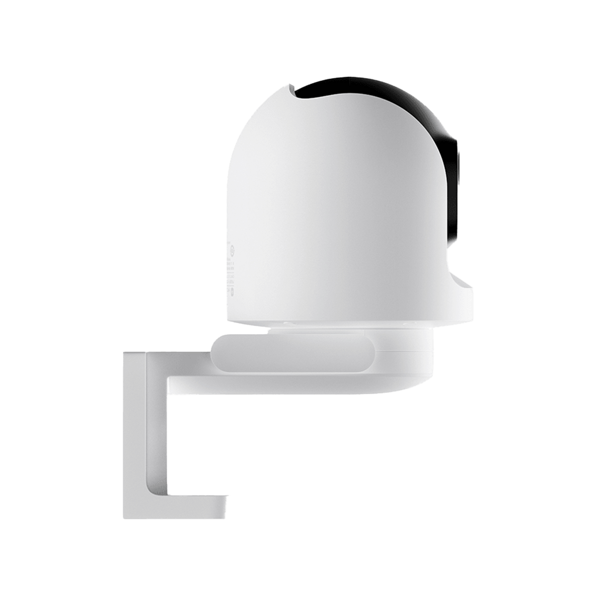 Xiaomi Utendørskamera CW700S EU
