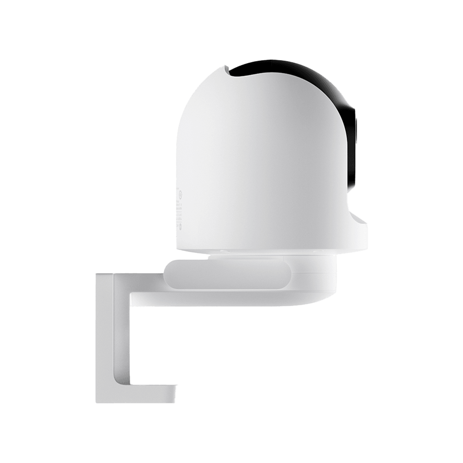 Xiaomi Outdoor Camera CW700S EU