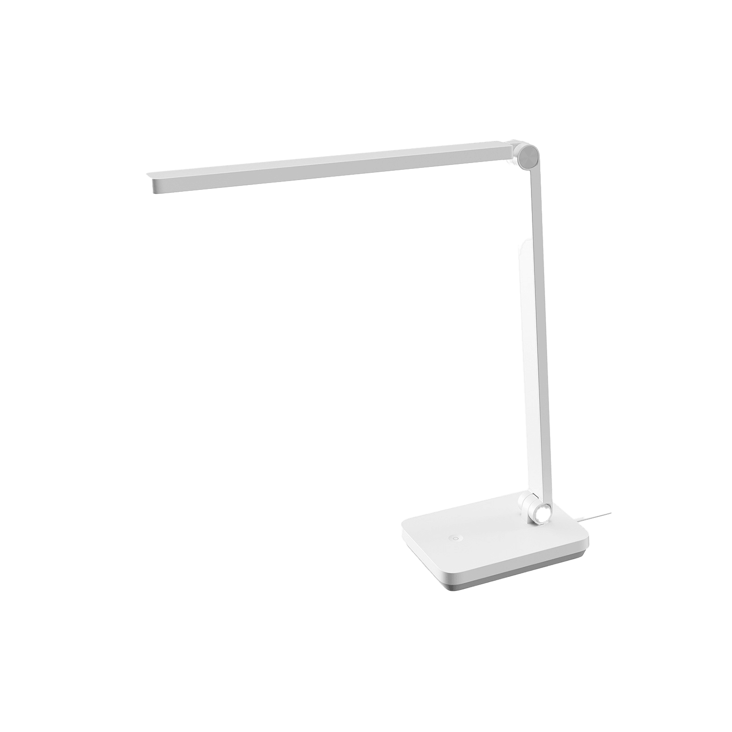 Xiaomi Skrivebordslampe Lite EU