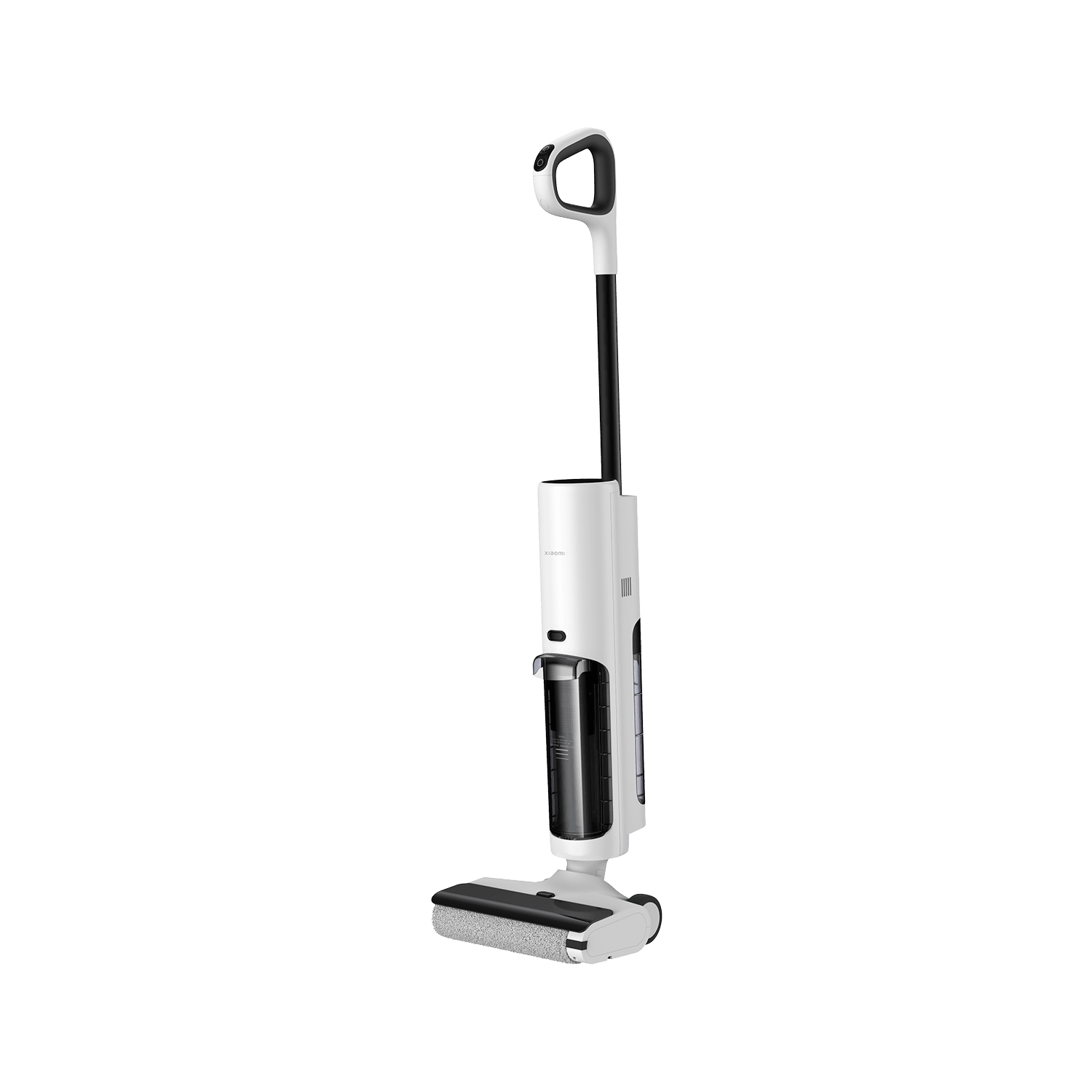 Xiaomi Truclean W20 Wet Dry Vacuum EU  - Class A+