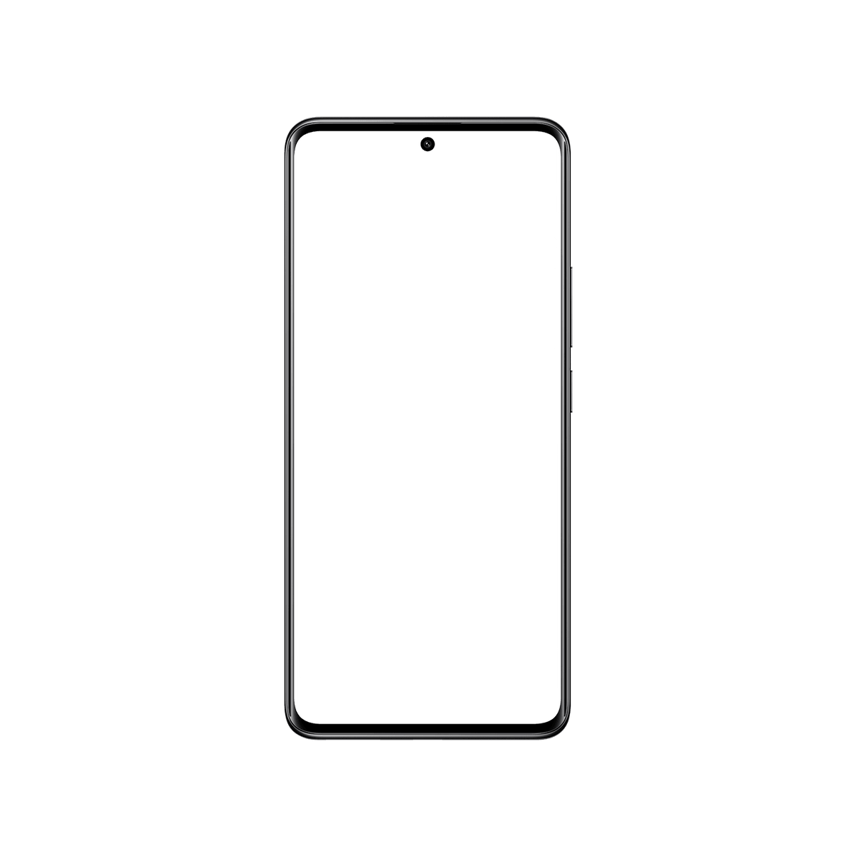 Xiaomi REDMI Note 14 Pro + 5G 12 GB RAM + 512 GB ROM