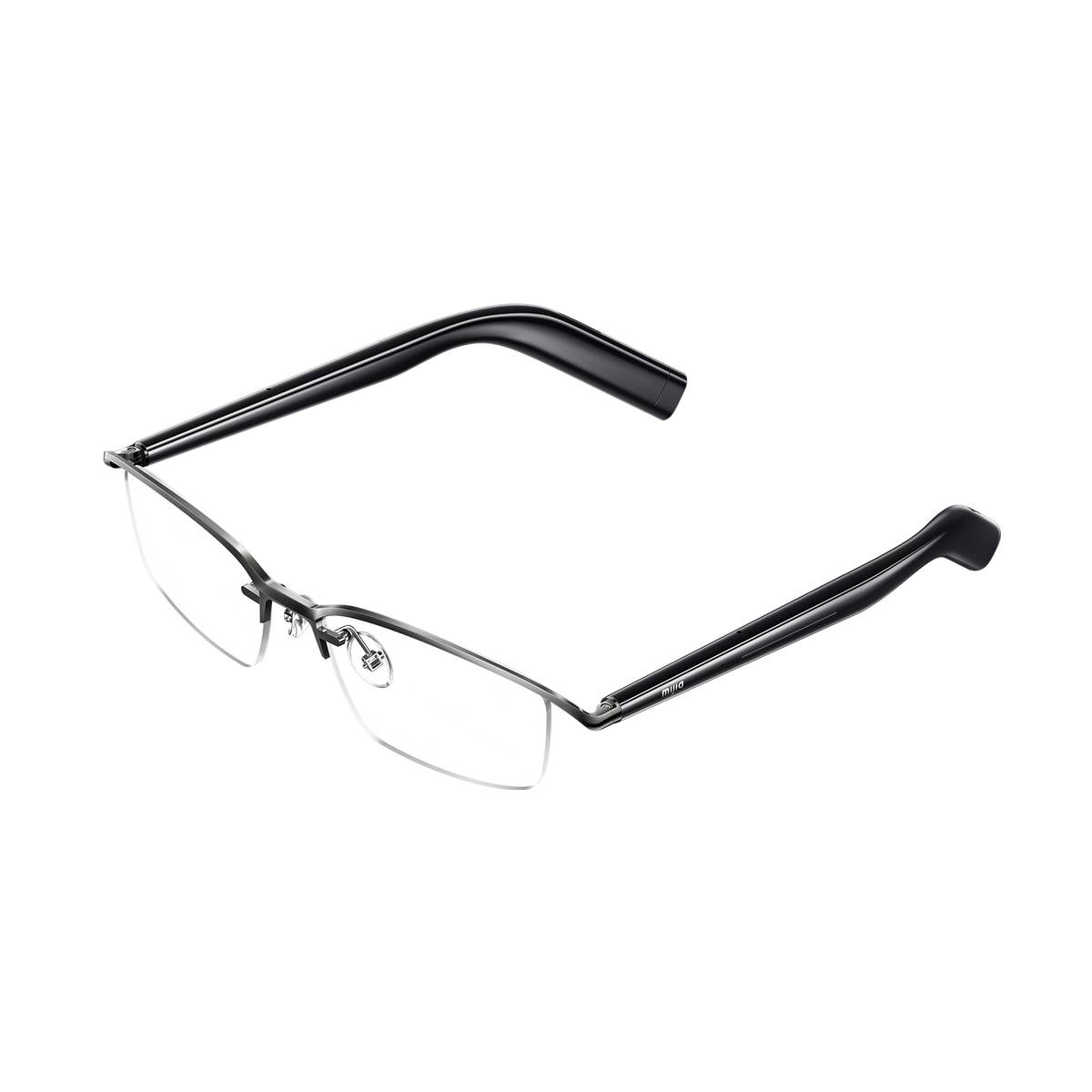 Xiaomi Mijia Smart Audio Glasses