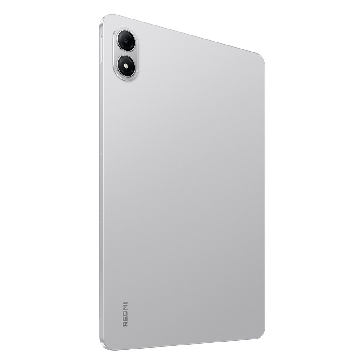 Xiaomi REDMI Pad 2 Pro 8 GB RAM 256 GB ROM