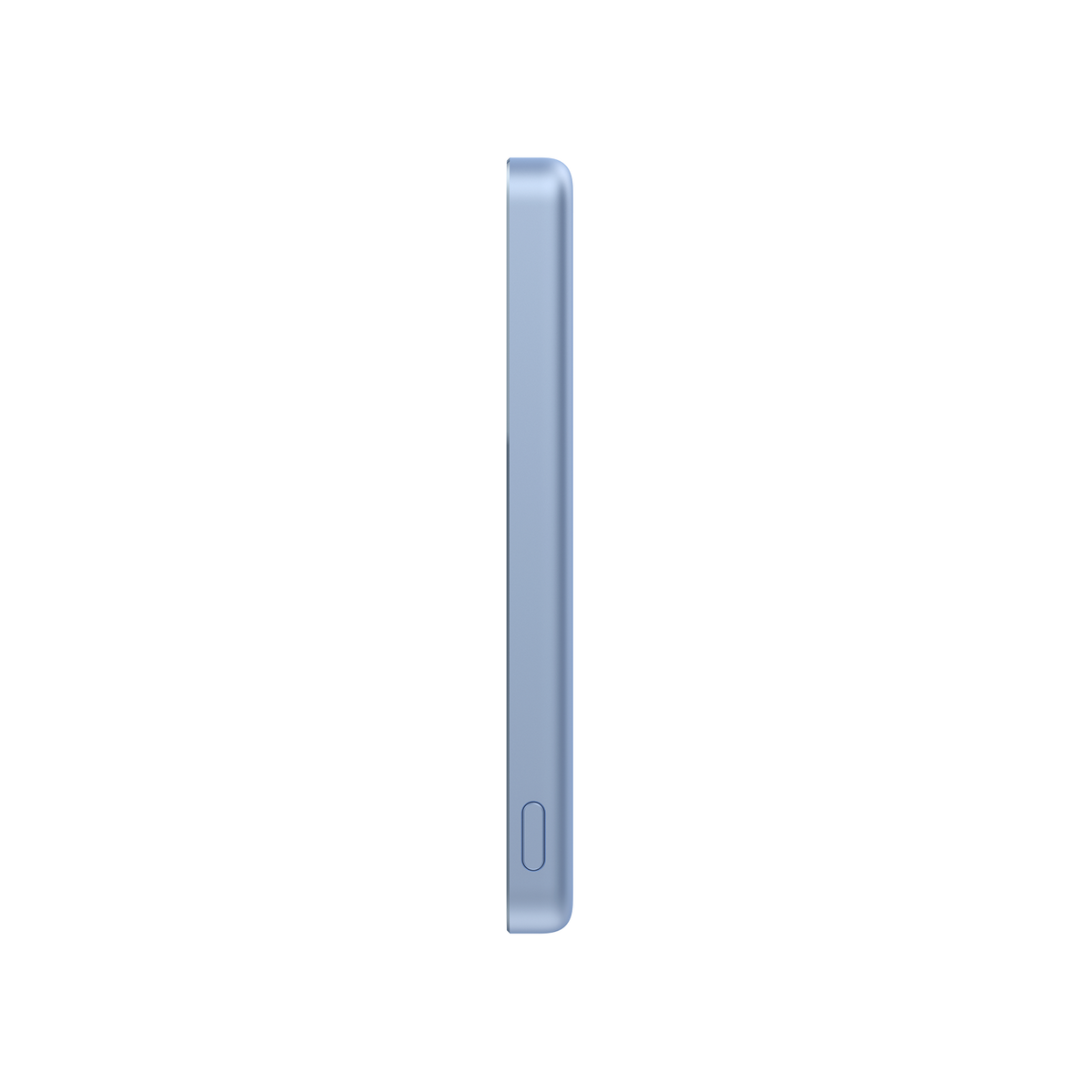 Xiaomi Super Slim Magnetic Power Bank 5000 - Class C