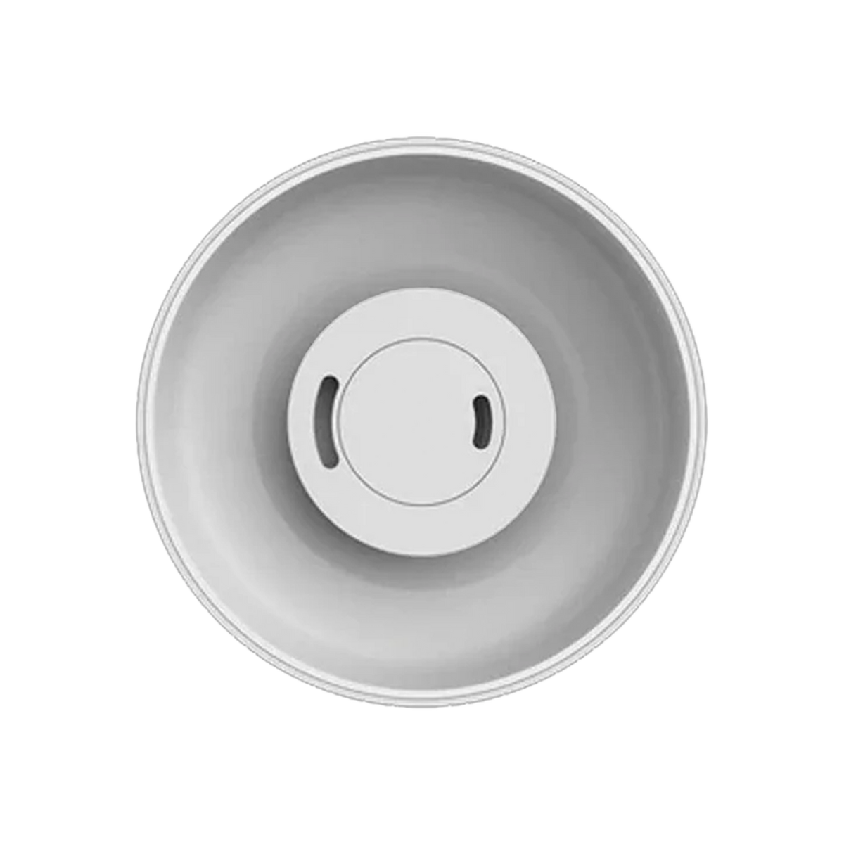 Xiaomi Smart luftfukter 2 EU - Klasse C
