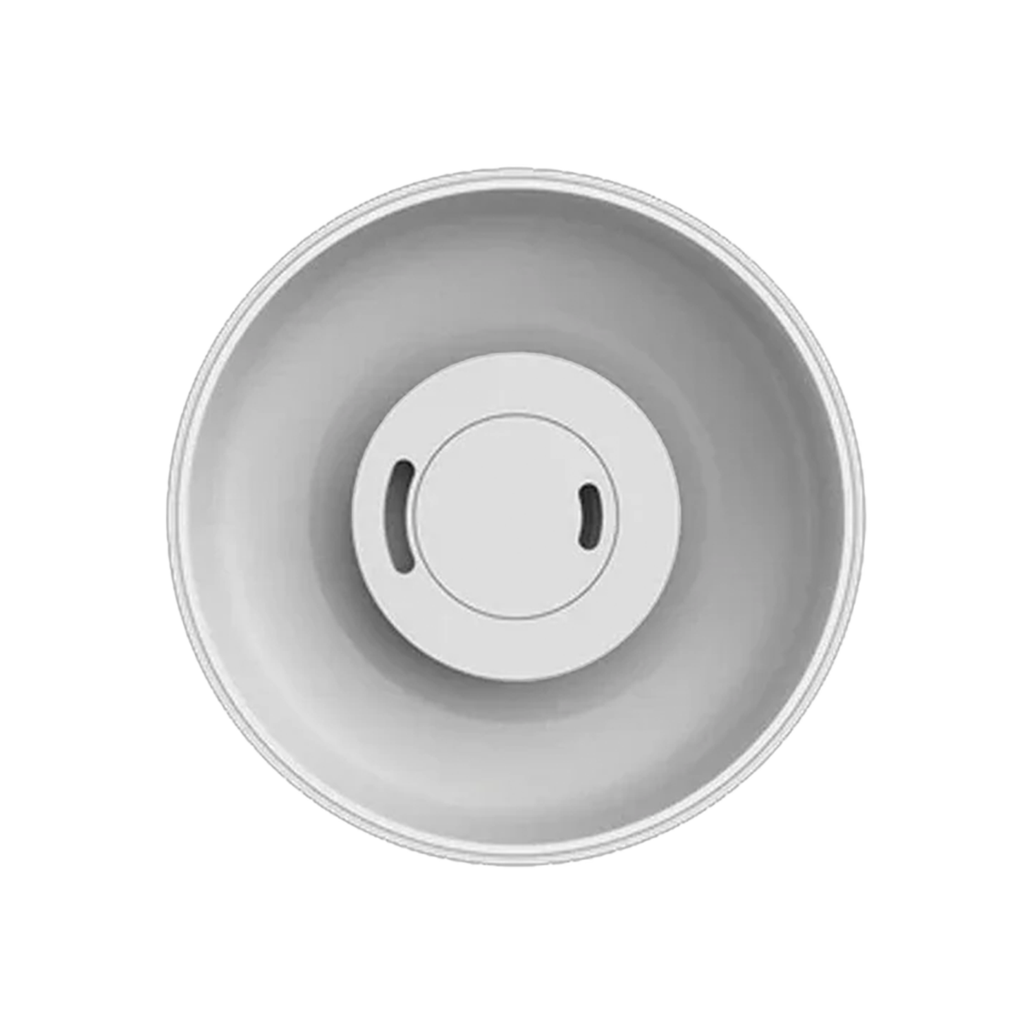 Xiaomi Smart luftfukter 2 EU - Klasse C