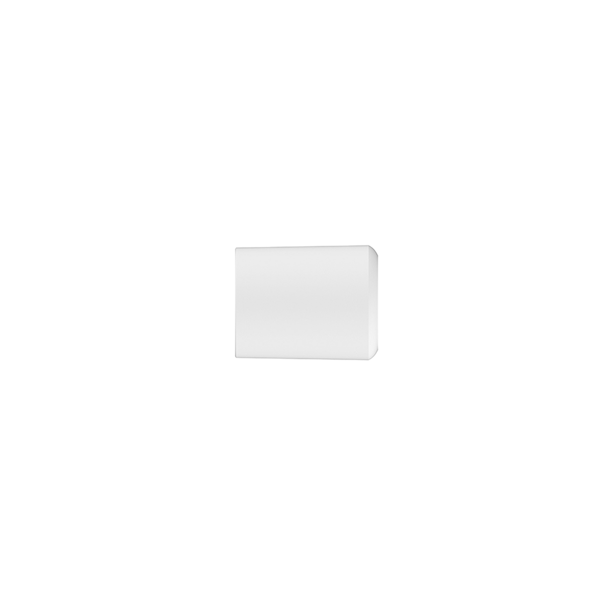 Mi Ionic Hair Dryer H300- Class C