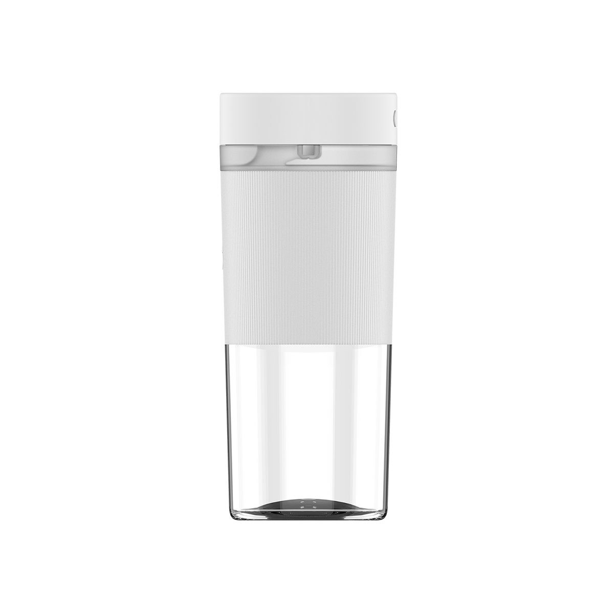 Xiaomi bærbar blender EU