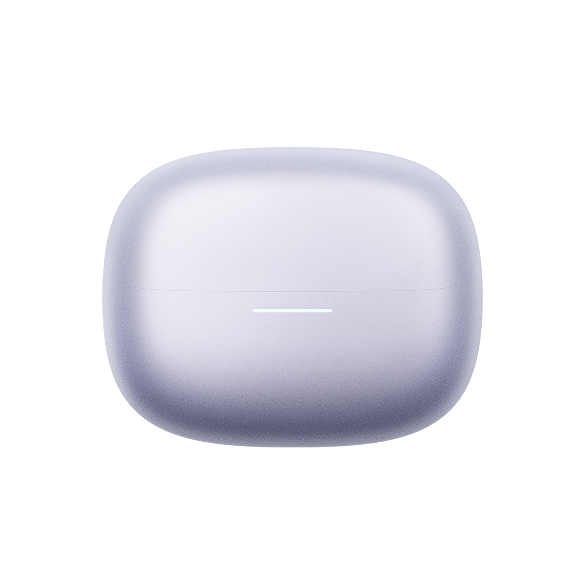 Xiaomi REDMI Buds 6 Pro