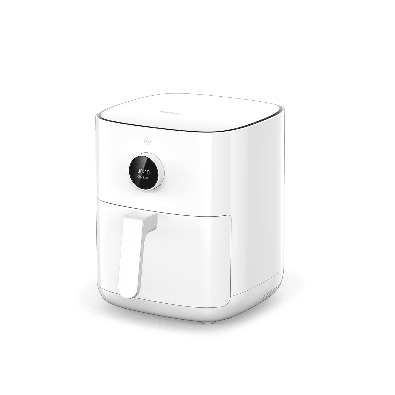 Xiaomi Smart Air Fryer 4.5L EU- Class B